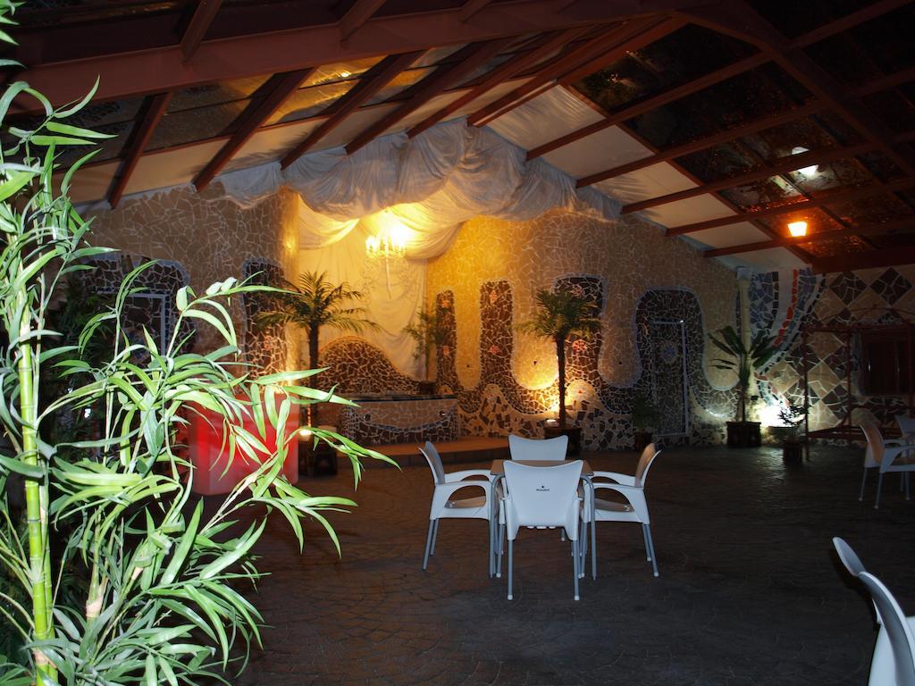 Posada Del Indiano Cidones ห้อง รูปภาพ